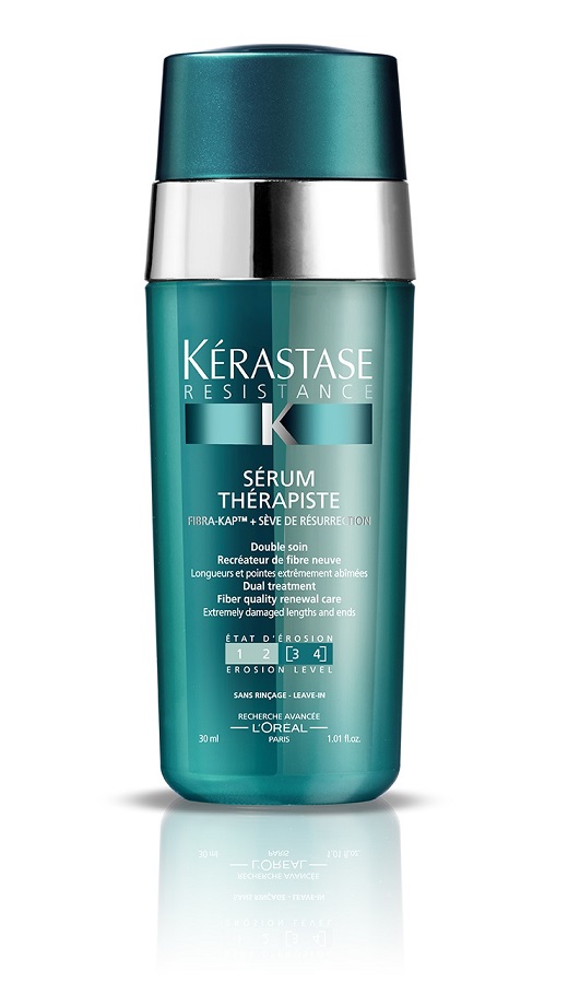 KERASTASE PARIS